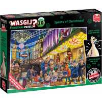 Read Well Made Gifts Reviews
